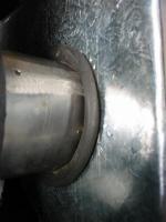 cold_air_intake 008.jpg - 450x600 - 32Kb - 2004/12/30